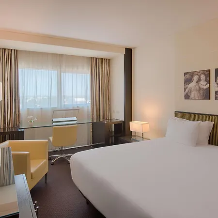Hotel Nh