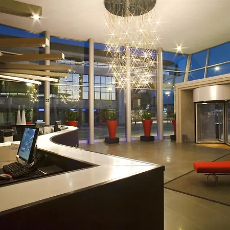 Hotel Nh